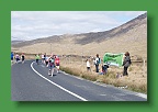 Connemara (113)